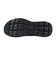 SKECHERS スケッチャーズ SLIP-INS スリップインズ サミッツ キーペース 232469W-BBK ブラック
