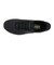 大きいサイズ【29cm 30cm 31cm】SKECHERS スケッチャーズ SLIP-INS スリップインズ サミッツ キーペース 232469W-BBK ブラック