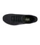 大きいサイズ【29cm 30cm 31cm】SKECHERS スケッチャーズ SLIP-INS スリップインズ サミッツ キーペース 232469W-BBK ブラック