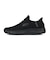大きいサイズ【29cm 30cm】SKECHERS スケッチャーズ SLIP-INS スリップインズ サミッツ コルロ 232940-BBK ブラック