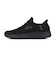 大きいサイズ【29cm 30cm】SKECHERS スケッチャーズ SLIP-INS スリップインズ サミッツ コルロ 232940-BBK ブラック