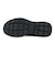 大きいサイズ【29cm 30cm】SKECHERS スケッチャーズ SLIP-INS スリップインズ サミッツ コルロ 232940-BBK ブラック