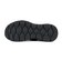SKECHERS スケッチャーズ SLIP-INS スリップインズ ゴーウォーク フレックス グランド エントリー 124836-BKRG ブラック/ローズゴールド