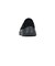 SKECHERS スケッチャーズ SLIP-INS スリップインズ ゴーウォーク フレックス ルー 125508-BBK ブラック