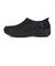 SKECHERS スケッチャーズ SLIP-INS スリップインズ イージー ゴーイング ドライブ オン 158630-BBK 158630-DKTP