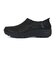 SKECHERS スケッチャーズ SLIP-INS スリップインズ イージー ゴーイング ドライブ オン 158630-BBK 158630-DKTP