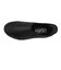 SKECHERS スケッチャーズ SLIP-INS スリップインズ イージー ゴーイング ドライブ オン 158630-BBK 158630-DKTP