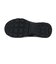 SKECHERS スケッチャーズ SLIP-INS スリップインズ イージー ゴーイング ドライブ オン 158630-BBK 158630-DKTP