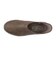 SKECHERS スケッチャーズ SLIP-INS スリップインズ イージー ゴーイング ドライブ オン 158630-BBK 158630-DKTP