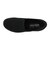 SKECHERS スケッチャーズ SLIP-INS スリップインズ グライドステップ セリーン アン 139165-BBK ブラック