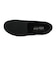 SKECHERS スケッチャーズ SLIP-INS スリップインズ グライドステップ セリーン アン 139165-BBK ブラック