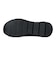 SKECHERS スケッチャーズ SLIP-INS スリップインズ グライドステップ セリーン アン 139165-BBK ブラック