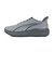 大きいサイズ【29cm 30cm】PUMA プーマ DASHER LITE EASE IN ダッシャー ライト イーズイン 312963-14 グレー/ネイビー