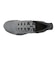 大きいサイズ【29cm 30cm】PUMA プーマ DASHER LITE EASE IN ダッシャー ライト イーズイン 312963-14 グレー/ネイビー