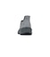 大きいサイズ【29cm 30cm】PUMA プーマ DASHER LITE EASE IN ダッシャー ライト イーズイン 312963-14 グレー/ネイビー