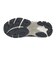 大きいサイズ【29cm～31cm】ASICS アシックス GT-2160 1203A320-020 1203A275-008