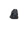 大きいサイズ【29cm～31cm】ASICS アシックス GT-2160 1203A320-020 1203A275-008