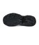 大きいサイズ【29cm～31cm】ASICS アシックス GT-2160 1203A320-020 1203A275-008