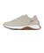 le coq sportif ルコック LCS マルゴー LU6FSN03LZ-BGGD LU6FSN03LZ-BKWH