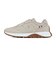 le coq sportif ルコック LCS マルゴー LU6FSN03LZ-BGGD LU6FSN03LZ-BKWH