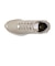 le coq sportif ルコック LCS マルゴー LU6FSN03LZ-BGGD LU6FSN03LZ-BKWH