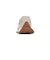 le coq sportif ルコック LCS マルゴー LU6FSN03LZ-BGGD LU6FSN03LZ-BKWH