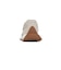 le coq sportif ルコック LCS マルゴー LU6FSN03LZ-BGGD LU6FSN03LZ-BKWH