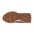 le coq sportif ルコック LCS マルゴー LU6FSN03LZ-BGGD LU6FSN03LZ-BKWH