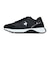 le coq sportif ルコック LCS マルゴー LU6FSN03LZ-BGGD LU6FSN03LZ-BKWH