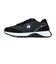 le coq sportif ルコック LCS マルゴー LU6FSN03LZ-BGGD LU6FSN03LZ-BKWH