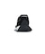 le coq sportif ルコック LCS マルゴー LU6FSN03LZ-BGGD LU6FSN03LZ-BKWH