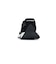 le coq sportif ルコック LCS マルゴー LU6FSN03LZ-BGGD LU6FSN03LZ-BKWH