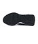 le coq sportif ルコック LCS マルゴー LU6FSN03LZ-BGGD LU6FSN03LZ-BKWH