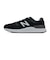 Newbalance ニューバランス FRESH FOAM X WALKING 880 V7 フレッシュフォーム X ウォーキング 880 V7 M88074B ブラック/セメント