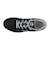 Newbalance ニューバランス FRESH FOAM X WALKING 880 V7 フレッシュフォーム X ウォーキング 880 V7 M88074B ブラック/セメント