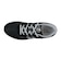 Newbalance ニューバランス FRESH FOAM X WALKING 880 V7 フレッシュフォーム X ウォーキング 880 V7 M88074B ブラック/セメント