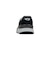 Newbalance ニューバランス FRESH FOAM X WALKING 880 V7 フレッシュフォーム X ウォーキング 880 V7 M88074B ブラック/セメント