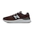 Newbalance ニューバランス FRESH FOAM X WALKING 880 V7 フレッシュフォーム X ウォーキング 880 V7 M8806XS ダークブラウン