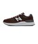 Newbalance ニューバランス FRESH FOAM X WALKING 880 V7 フレッシュフォーム X ウォーキング 880 V7 M8806XS ダークブラウン