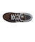 Newbalance ニューバランス FRESH FOAM X WALKING 880 V7 フレッシュフォーム X ウォーキング 880 V7 M8806XS ダークブラウン