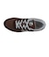 Newbalance ニューバランス FRESH FOAM X WALKING 880 V7 フレッシュフォーム X ウォーキング 880 V7 M8806XS ダークブラウン