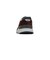 Newbalance ニューバランス FRESH FOAM X WALKING 880 V7 フレッシュフォーム X ウォーキング 880 V7 M8806XS ダークブラウン