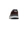 Newbalance ニューバランス FRESH FOAM X WALKING 880 V7 フレッシュフォーム X ウォーキング 880 V7 M8806XS ダークブラウン
