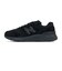 Newbalance ニューバランス FRESH FOAM X WALKING 880 V7 フレッシュフォーム X ウォーキング 880 V7 M8803FK ブラック/ブラック