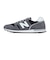 Newbalance ニューバランス U373741 U373 グレー
