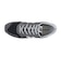 Newbalance ニューバランス U373741 U373 グレー