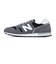 大きいサイズ【29cm 30cm】Newbalance ニューバランス U373741 U373 グレー