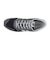 大きいサイズ【29cm 30cm】Newbalance ニューバランス U373741 U373 グレー