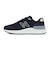 Newbalance ニューバランス FRESH FOAM X WALKING 880 V7 フレッシュフォーム X ウォーキング 880 V7 W8804AJ エクリプス