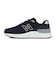 Newbalance ニューバランス FRESH FOAM X WALKING 880 V7 フレッシュフォーム X ウォーキング 880 V7 W8804AJ エクリプス